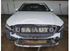 VOLVO V60 CROSS 2020