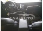 VOLVO V60 CROSS 2020