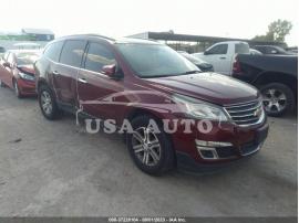 VOLVO V60 CROSS 2021