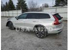 VOLVO V60 CROSS 2021