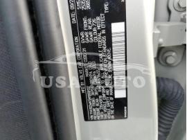 VOLVO V60 CROSS 2021