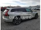 VOLVO V60 CROSS 2021