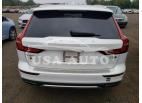 VOLVO V60 CROSS 2020