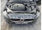 VOLVO V60 CROSS 2020