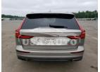 VOLVO V60 CROSS 2021