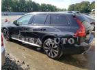 VOLVO V60 CROSS 2020