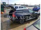 VOLVO V60 CROSS 2020