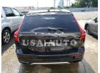 VOLVO V60 CROSS 2020