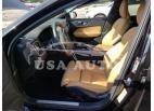 VOLVO V60 CROSS 2020