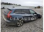 VOLVO V60 CROSS 2020