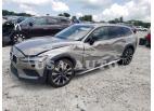 VOLVO V60 CROSS 2020
