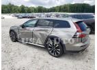 VOLVO V60 CROSS 2020