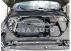 VOLVO V60 CROSS 2020