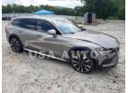 VOLVO V60 CROSS 2020