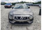 VOLVO V60 CROSS 2020