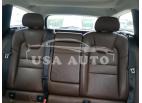 VOLVO V60 CROSS 2020