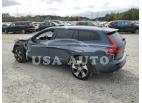 VOLVO V60 CROSS 2021