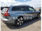 VOLVO V60 CROSS 2020