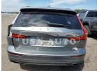 VOLVO V60 CROSS 2020