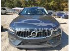 VOLVO V60 CROSS 2022