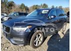 VOLVO XC90 T5 2016