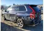 VOLVO XC90 T5 2016