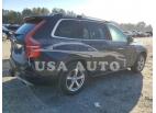 VOLVO XC90 T5 2016