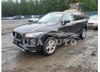 VOLVO XC90 T5 2016