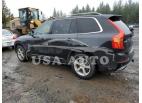 VOLVO XC90 T5 2016