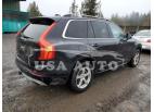 VOLVO XC90 T5 2016