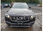 VOLVO XC90 T5 2016