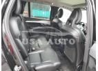 VOLVO XC90 T5 2016