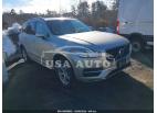 VOLVO XC90 T5 MOMENTUM 2016