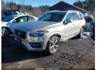 VOLVO XC90 T5 MOMENTUM 2016