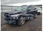 VOLVO XC90 T5 2018