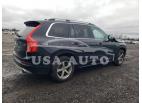 VOLVO XC90 T5 2018