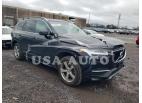 VOLVO XC90 T5 2018