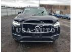 VOLVO XC90 T5 2018