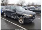 VOLVO XC90 T5 MOMENTUM 2016