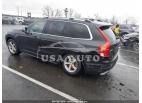 VOLVO XC90 T5 MOMENTUM 2016