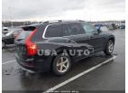 VOLVO XC90 T5 MOMENTUM 2016