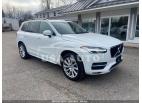 VOLVO XC90 T5 MOMENTUM 2016