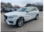 VOLVO XC90 T5 MOMENTUM 2016