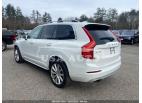 VOLVO XC90 T5 MOMENTUM 2016