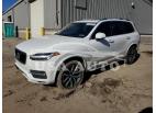 VOLVO XC90 T5 2018