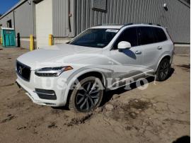 VOLVO XC90 T5 2018