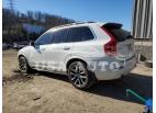 VOLVO XC90 T5 2018