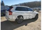 VOLVO XC90 T5 2018