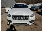 VOLVO XC90 T5 2018