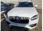 VOLVO XC90 T5 2016